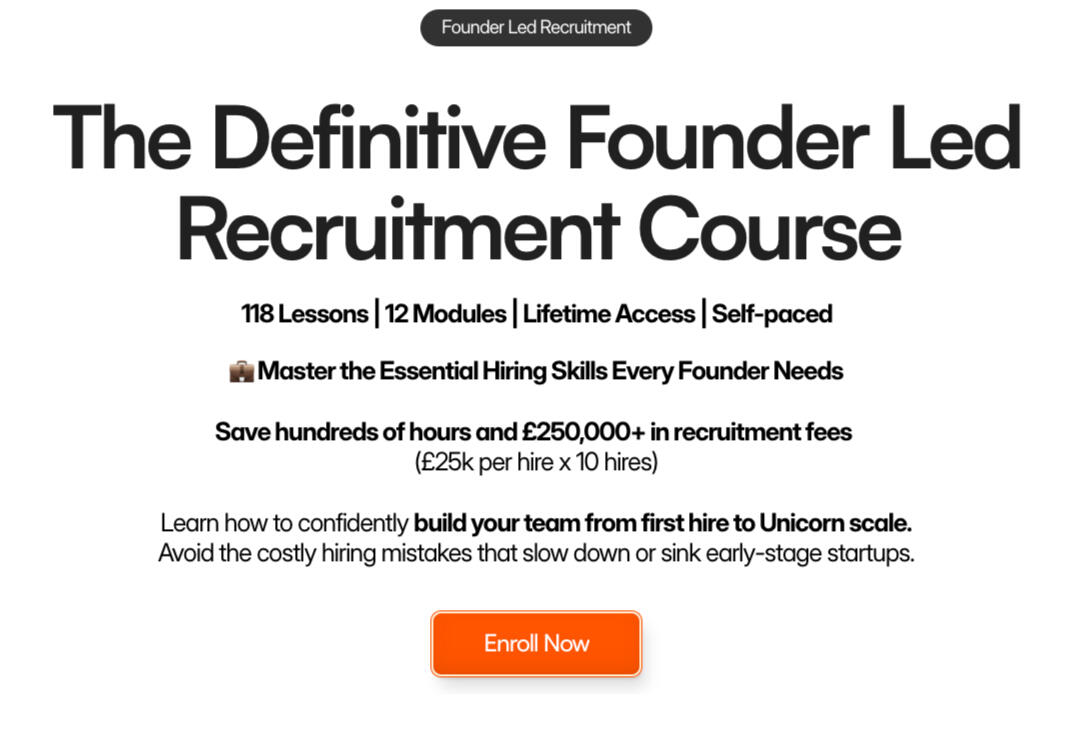 https://www.learntohire.com/